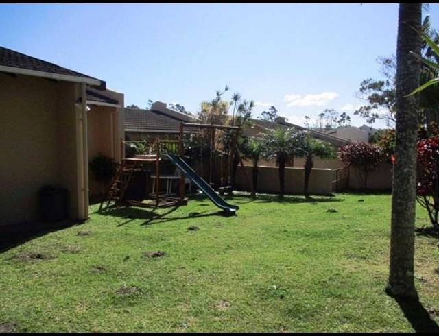 3 BEDROOM APARTMENT FOR SALE IN MARGATE